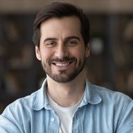 دکتر علیرضا محمدپور