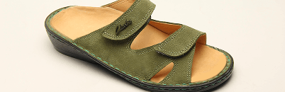 فرم sandal_3 - sandal_model - S2-203