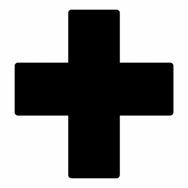 test4