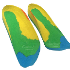 Cobrapad