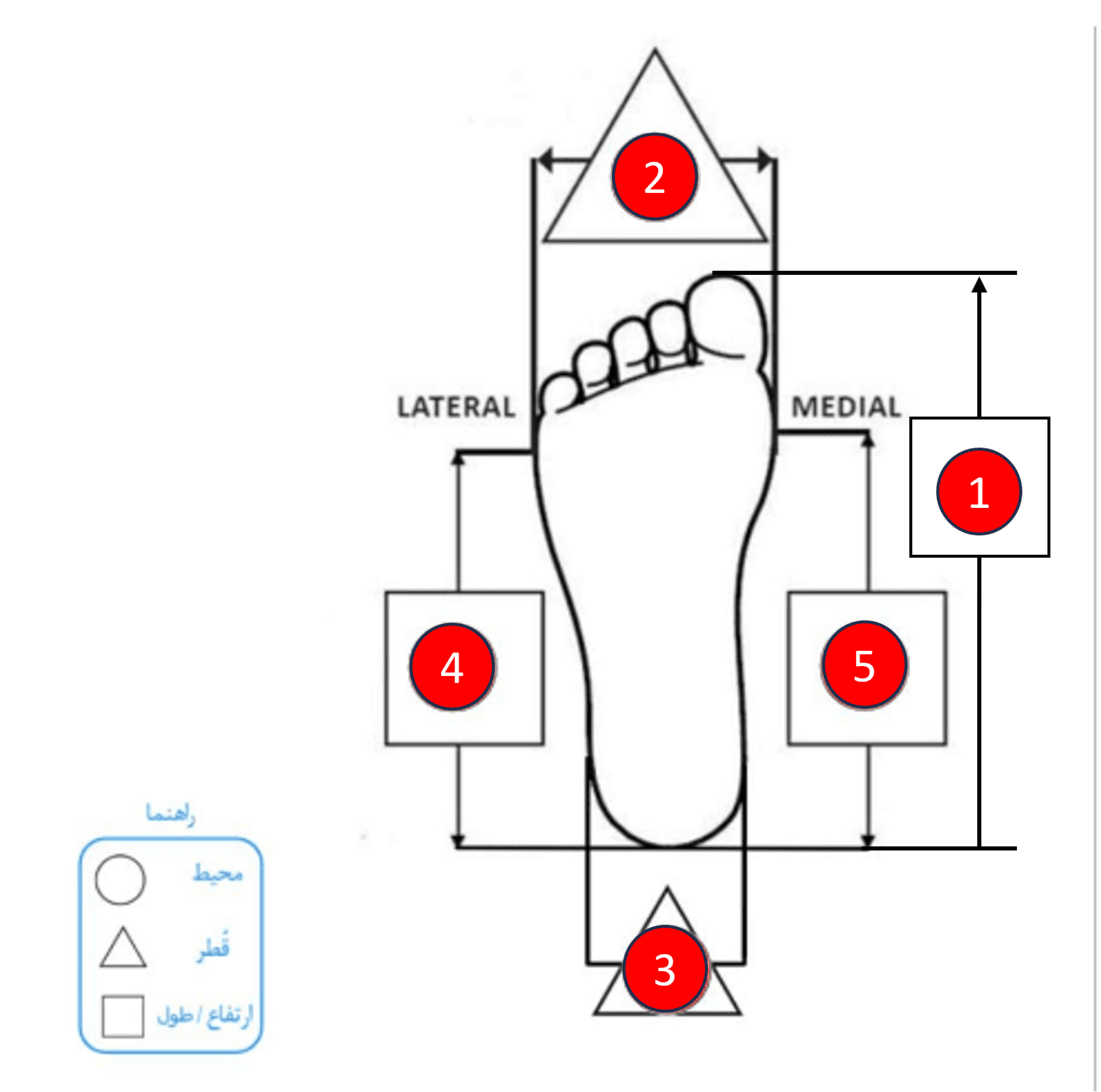 tetst 3