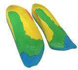 Cobrapad