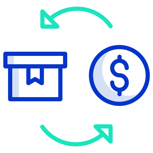 Product Types